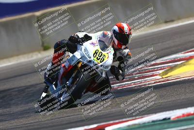 media/Aug-29-2025-TrackDaz (Fri) [[e7163b0dc3]]/B Plus/1220pm (Turn 11)/